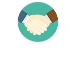 농협소개