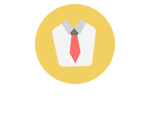 조합원광장