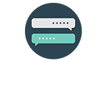 축산소식