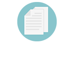 미래부연합사료