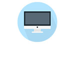 인터넷뱅킹