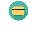 금융상품