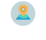 사무소안내