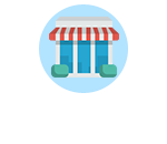 축산물프라자