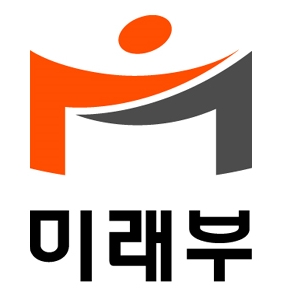 미래부 시그니춰