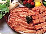 갈비