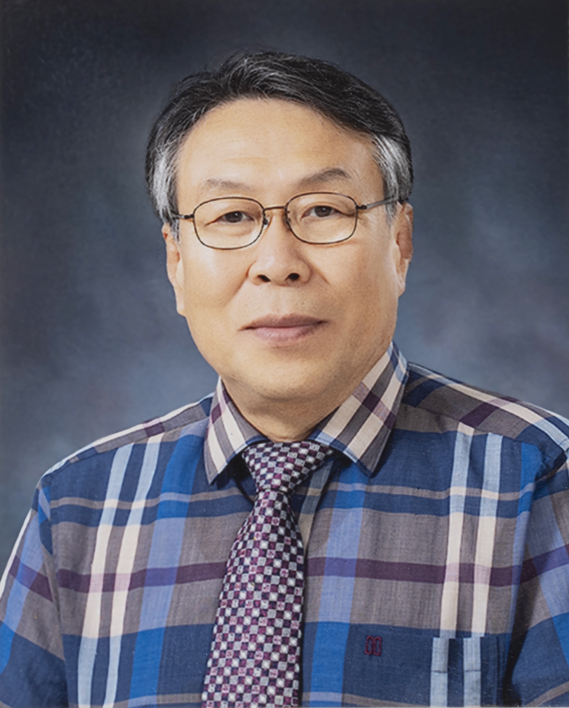 정영세 조합장